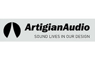 Artigian Audio